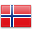 Hangi Bahisçi Norveç