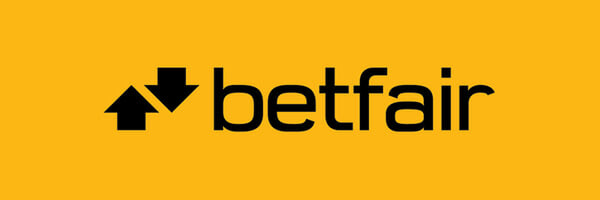 Betfair Exchange