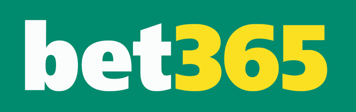 Bet365 Welcome Offer