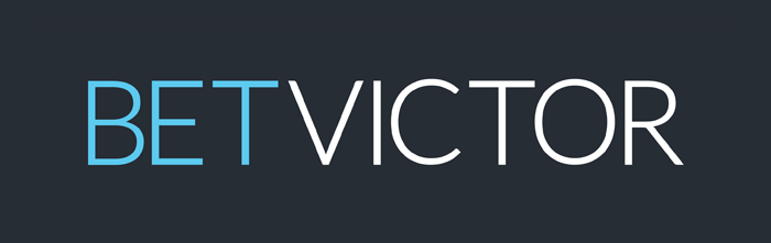 BetVictor Facts