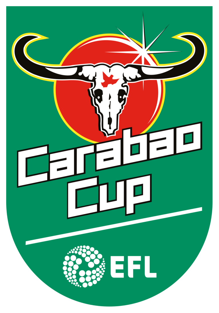 Carabao Cup Logo 768x1097 