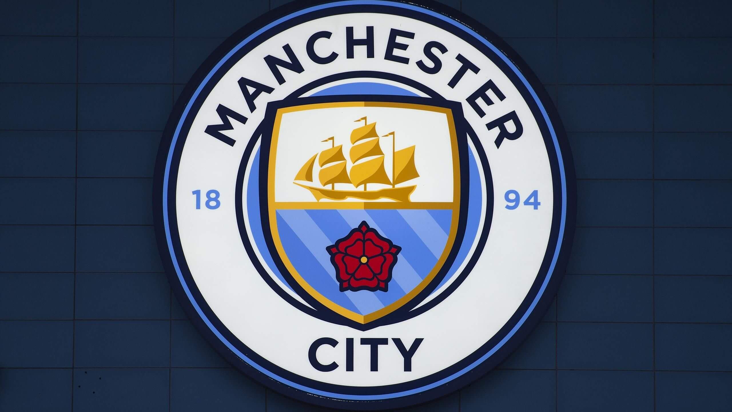 man city champions league