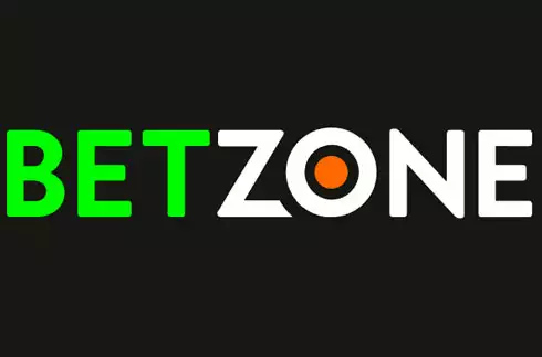 BetZone Facts
