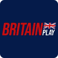 britain play casino bonus