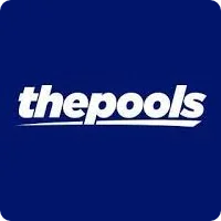 the pools casino bonus
