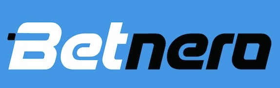 Betnero