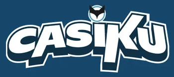 Casiku Casino