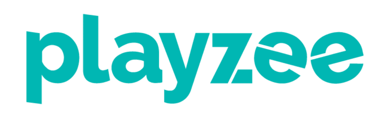 Playzee